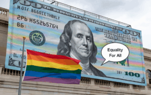 Title: The Big Beautiful Bill and Its Impact on Trans Rights and Healthcare