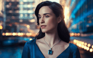 Unlock the Magic of Jewelry Gifting with Blue Nile