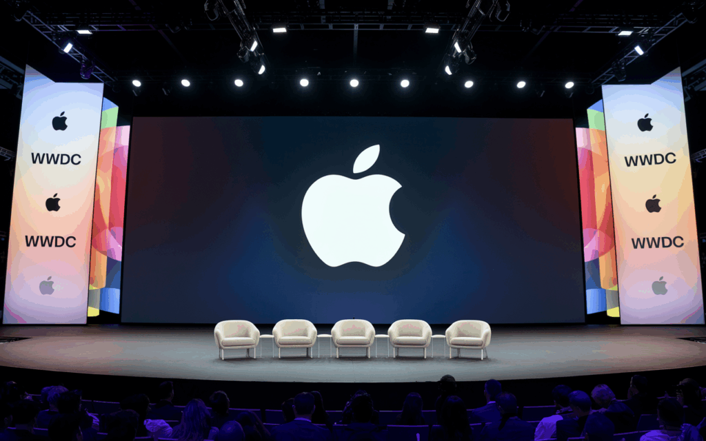 WWDC 2025 Anticipations: Transformative Software Updates and AI Innovations Await