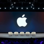WWDC 2025 Anticipations: Transformative Software Updates and AI Innovations Await