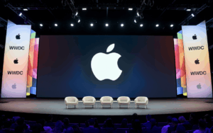 WWDC 2025 Anticipations: Transformative Software Updates and AI Innovations Await