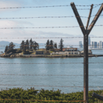 A Closer Look at Alligator Alcatraz: Understanding the Human Impact Behind Immigration Policy