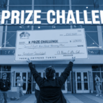 A New Benchmark in AI Coding: The Surprising Results of the K Prize Challenge