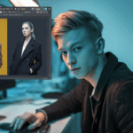 Adobe Revolutionizes Image Editing with AI Innovations in Photoshop