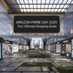 Amazon Prime Day 2025 Your Ultimate Shopping Guide
