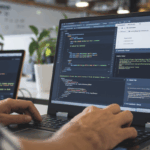 Are AI Coding Tools Beneficial or Detrimental to Developers?