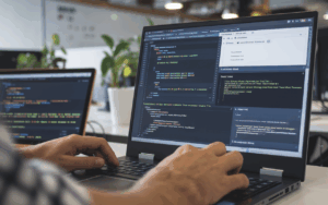Are AI Coding Tools Beneficial or Detrimental to Developers?