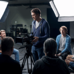 Behind the Scenes of Thunderbolts Director Jake Schreier Shares His Vision