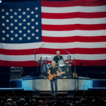 Bruce Springsteen Concludes Epic World Tour with a Nostalgic Finale in Milan
