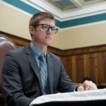 Bryan Kohberger Pleads Guilty in Idaho College Murders: A Step Toward Justice?