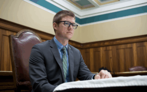 Bryan Kohberger Pleads Guilty in Idaho College Murders: A Step Toward Justice?