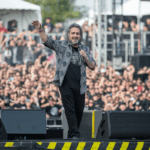 Celebrating the Legacy of Ozzfest and Daron Malakian’s Journey