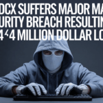 CoinDCX Suffers Major Security Breach Resulting in 44 Million Dollar Loss
