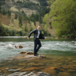 Darragh Buckley’s Bold Move in Fintech: A New Era of Community Banking