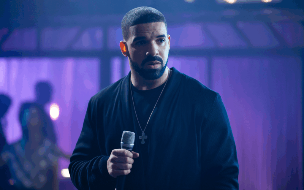 Drake Unleashes New Track What Did I Miss Addressing Fake Friends and Feuds