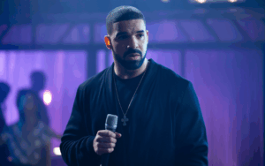 Drake Unleashes New Track What Did I Miss Addressing Fake Friends and Feuds