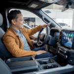 Embracing Innovation Through Real Product Reviews in Automotive and Technology