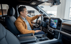 Embracing Innovation Through Real Product Reviews in Automotive and Technology