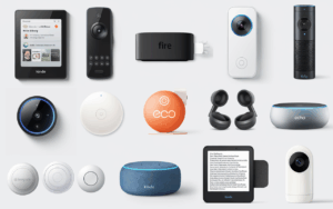 Essential Prime Day Deals You Don’t Want to Miss