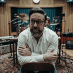 Exploring Remy Bond: A Nostalgic Journey Through Music and Creativity