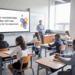 Google Revolutionizes Education with New AI Tools for the Classroom