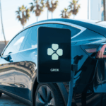 Grok Integration in Tesla Vehicles: Transforming the Future of Driving