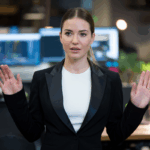 Harnessing AI to Transform Estate Processing: Lauren Kolodny’s Vision for Financial Democratization