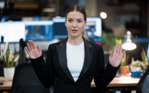 Harnessing AI to Transform Estate Processing: Lauren Kolodny’s Vision for Financial Democratization