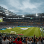 How to Stream the 2025 Concacaf Gold Cup Final Between Mexico and USMNT Online