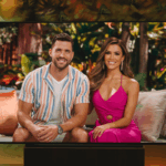 How to Watch Love Island USA Season 7 Finale Online and Catch Up on the Drama