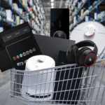 Incredible Prime Day Deals Still Available for Smart Shoppers