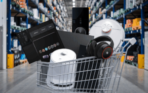 Incredible Prime Day Deals Still Available for Smart Shoppers