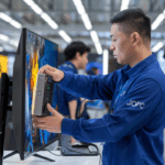 JioPC Transforming TVs into PCs A Potential Game Changer for India