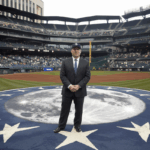 John Oliver Brings Quirky Humor to Minor League Baseball with Erie Moon Mammoths Debut