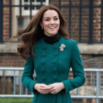 Kate Middleton’s Journey to Finding a New Normal After Cancer
