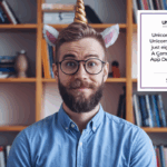 Lovable Achieves Unicorn Status in Just Eight Months: A Game Changer in App Development