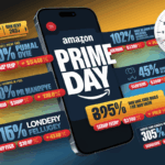 Maximize Your Savings This Prime Day: Essential Deals You Can’t Miss