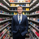 Meta Appoints Connor Hayes as New Head of Threads Signaling Strategic Growth