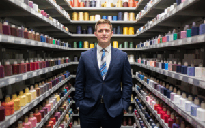 Meta Appoints Connor Hayes as New Head of Threads Signaling Strategic Growth