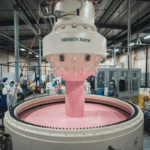Mission Barns Revolutionizing the Future of Animal-Free Pork Fat