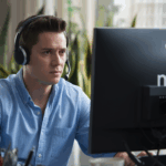 Mixus Transforming Usable AI Agents Through Email Innovation