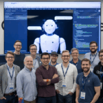 OpenAI Unveils the Game-Changing ChatGPT Agent Revolutionizing AI Interaction