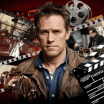 Remembering Michael Madsen A Tribute to a Hollywood Legend