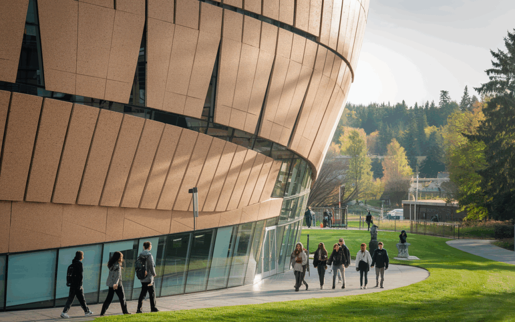 Revolutionizing Shipping: The UBC Cork and Its Carbon Capture Innovation