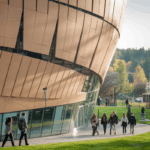 Revolutionizing Shipping: The UBC Cork and Its Carbon Capture Innovation