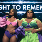 SZA and Lizzo Ignite Paris with First Live Performance of IRL A Night to Remember
