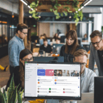 Slack AI Upgrades Transforming Workplace Communication