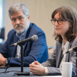 The Debate on AI Companionship: Navigating Love in the Digital Age