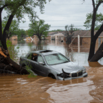 The Misunderstood Impact of Cloud Seeding on Texas Floods: Debunking Myths and Understanding Science