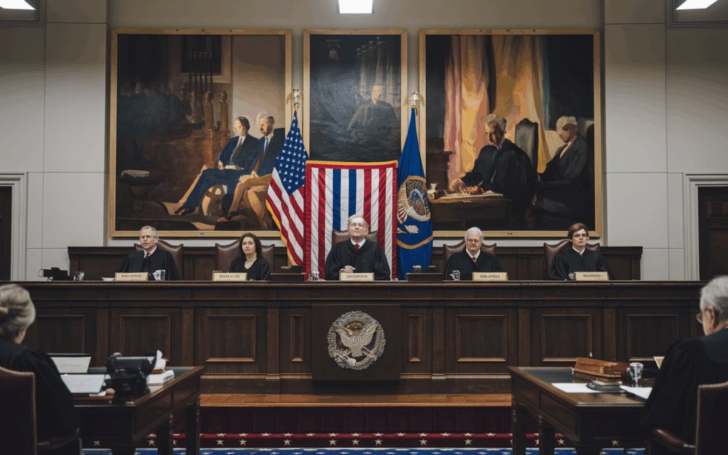 US Appeals Court Blocks FTC Click-to-Cancel Rule Impacting Subscription Management